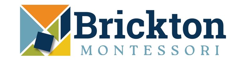 Brickton Logo - horizontal