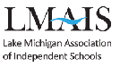 lmais