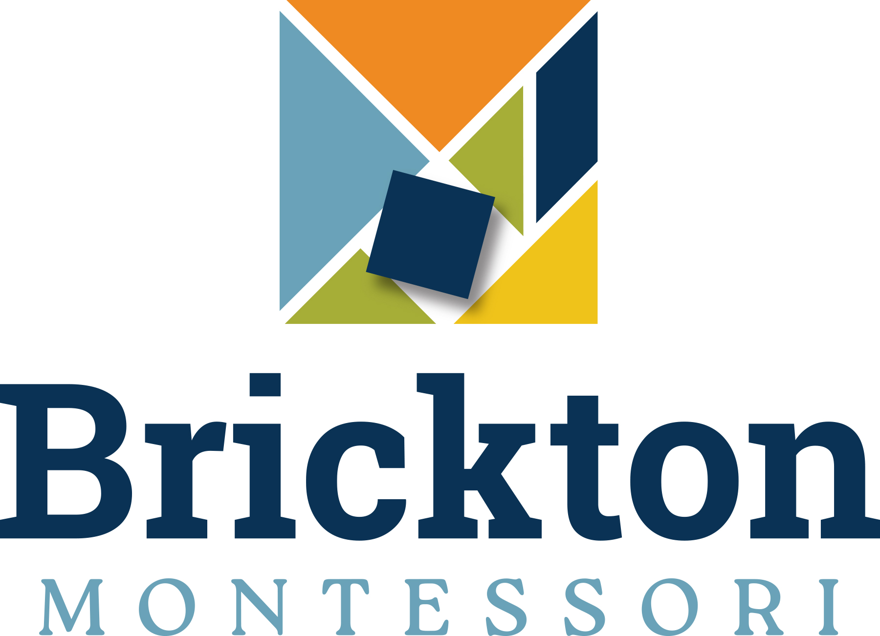 Brickton_LOGO_CMYK