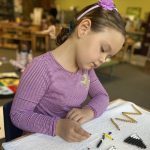 open-house-5-e1695844640999-150x150