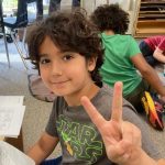 sushi-sam-website-e1695837173714-150x150